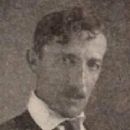 Theodore Wharton