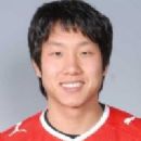 Cha Ji-Ho