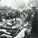 Murder in 1906