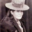 Elsie Holloway