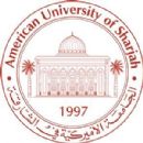 University City of Sharjah