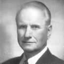 Franklin C. McLean