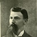 William Easton Hutchinson