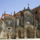12th-century churches in Portugal