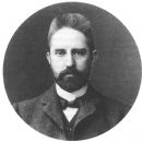 Hugo Stinnes