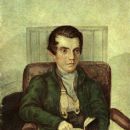 Vissarion Belinsky