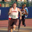 Chris Solinsky