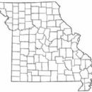 Unincorporated communities in Atchison County, Missouri