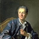Anti-Catholicism in France