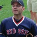 1995 in baseball