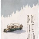 Into the Wild