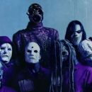 Slipknot