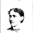 Corinna Shattuck