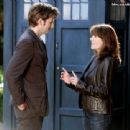 Doctor Who (2005) - 454 x 340