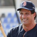 Jose Canseco
