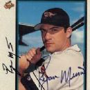 Lancaster Barnstormers players