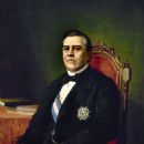 19th-century Spanish politicians