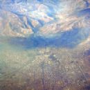 Urmia