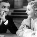 History Is Made at Night - Charles Boyer - 454 x 256
