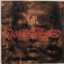 Thoughtless