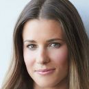 Lisa Solberg