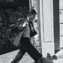 Massimo Dutti September 2024 Lookbook - 454 x 568