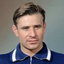 Russian men's footballers