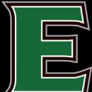 Eastern New Mexico Greyhounds