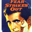 Fear Strikes Out (1957) - 448 x 1142