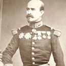 Louis Jules Trochu