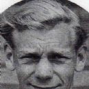 Frank Mitchell (footballer born 1890)