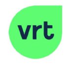 Vlaamse Radio- en Televisieomroeporganisatie