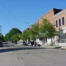 1865 establishments in Iowa