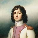 1830 in Russia