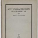 Years in philosophy