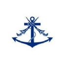 Royal Malaysian Navy