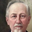 Christian Georg Kohlrausch