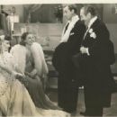 Father Takes a Wife - Adolphe Menjou