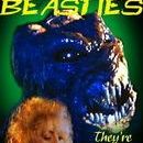 Beasties