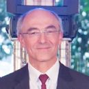 Benoit Potier