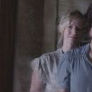 The Hunger Games - Jennifer Lawrence - 454 x 189
