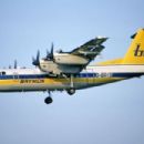 De Havilland Canada Dash 7