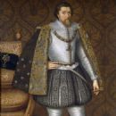 1620s in Christianity
