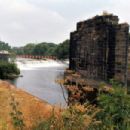 Knowsthorpe