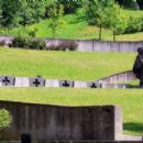 Cemeteries in Vilnius