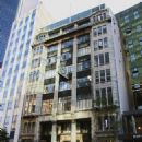 Architecture firms of New Zealand