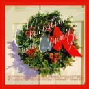 Columbia Records Christmas - 454 x 454