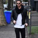 Sam Reece - 454 x 681