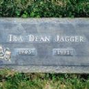 Dean Jagger - 454 x 284
