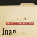 Novels by Joan Didion